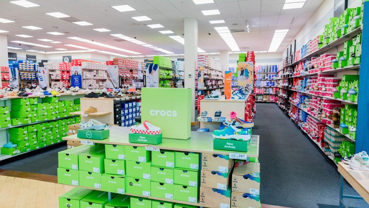 Images Rack Room Shoes