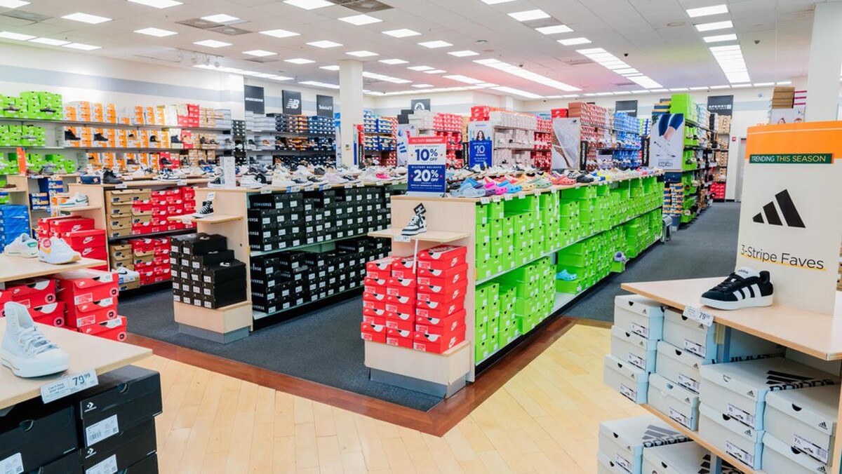 Images Rack Room Shoes