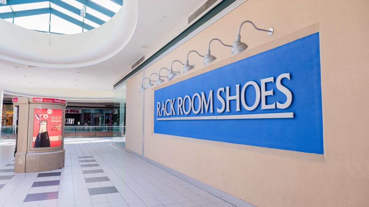 Images Rack Room Shoes