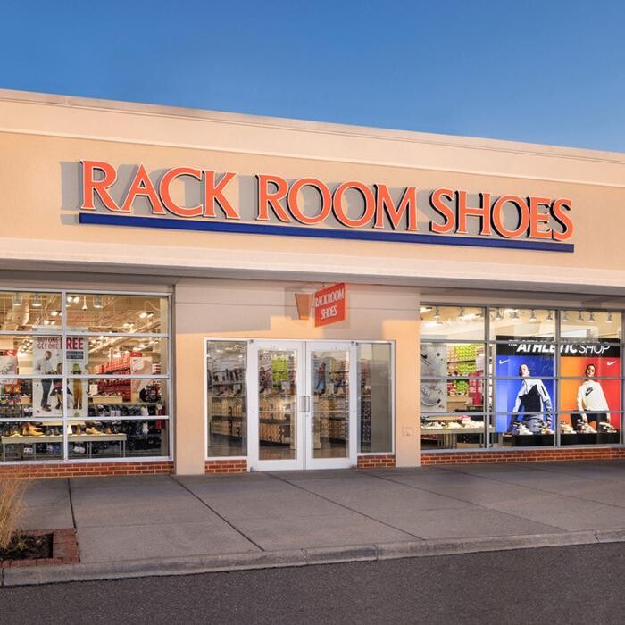 Images Rack Room Shoes