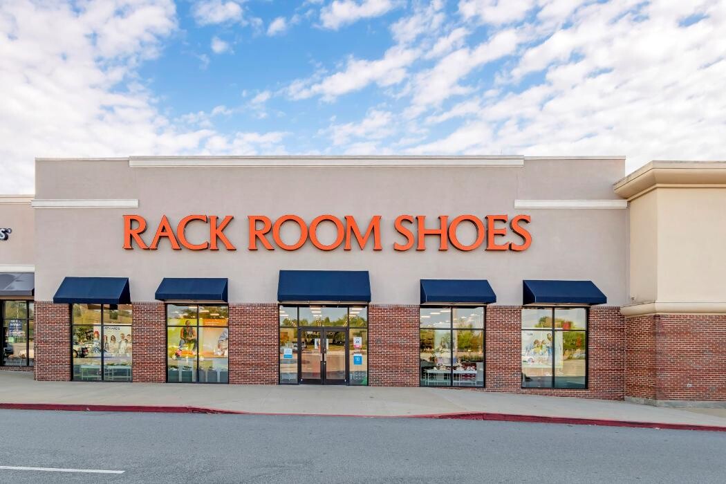 Images Rack Room Shoes