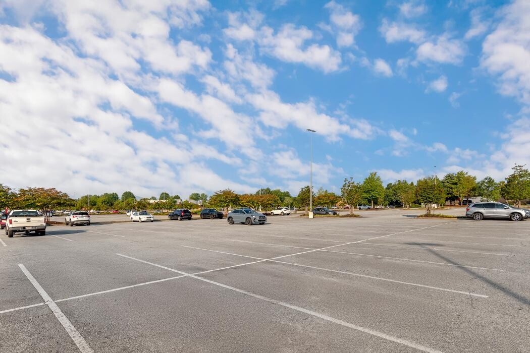 Images Rack Room Shoes