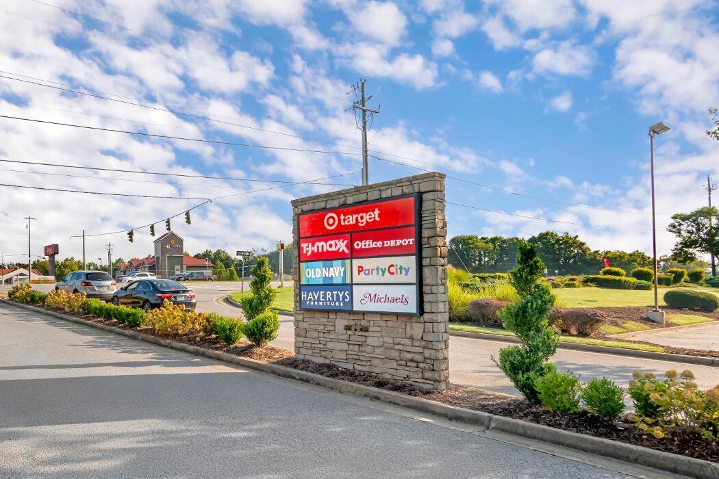 Images Rack Room Shoes