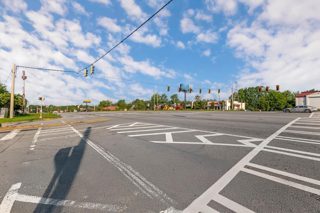Images Rack Room Shoes