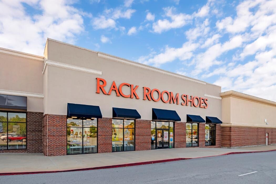 Images Rack Room Shoes