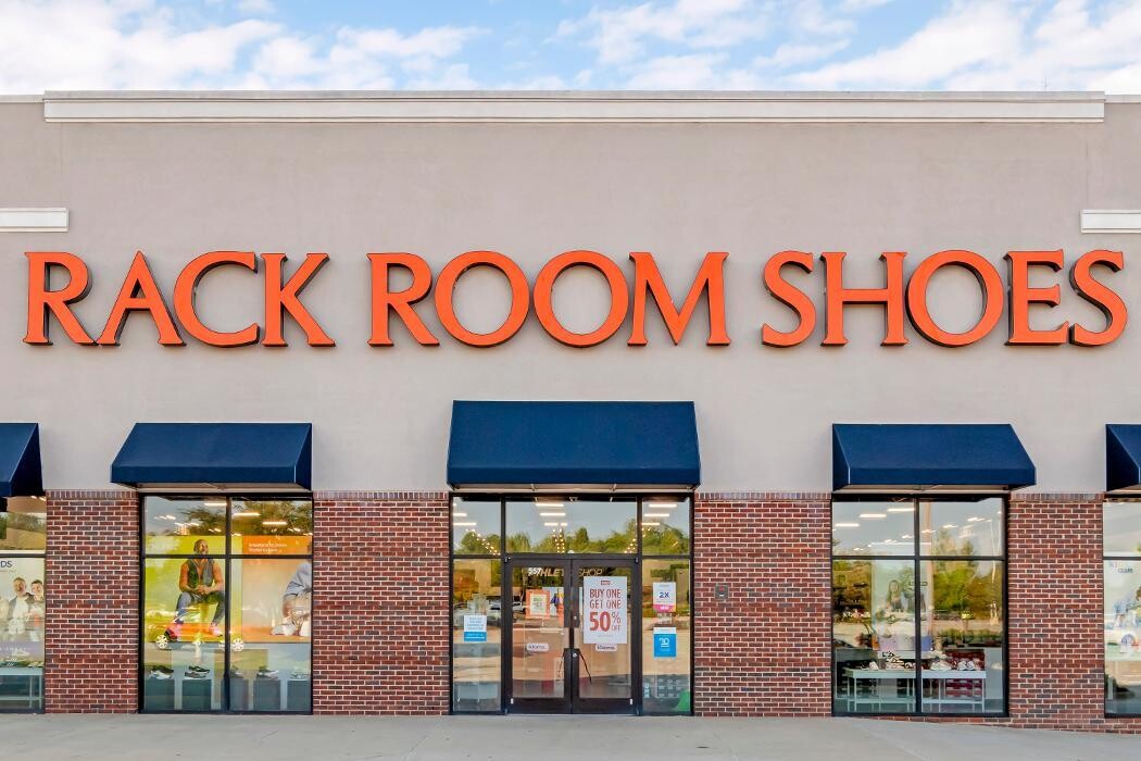 Images Rack Room Shoes