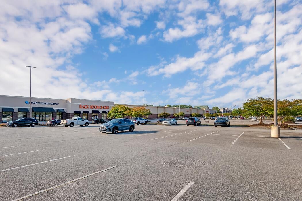Images Rack Room Shoes