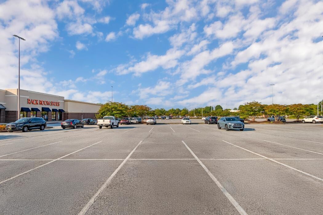 Images Rack Room Shoes