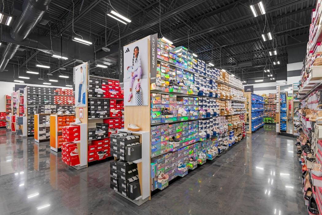 Images Rack Room Shoes