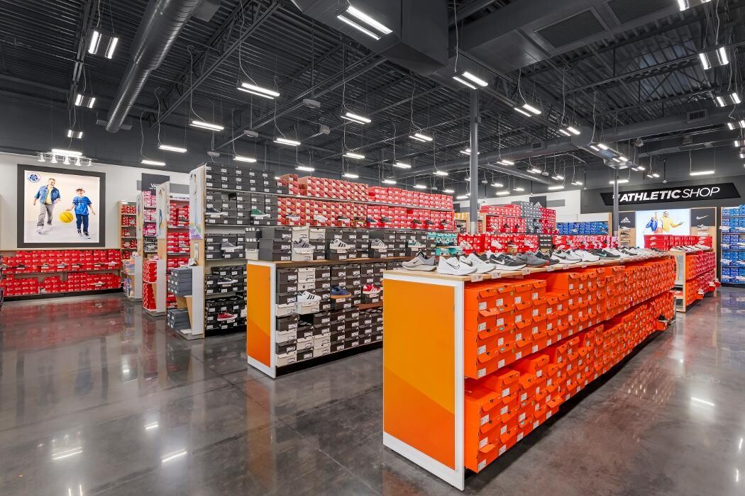 Images Rack Room Shoes