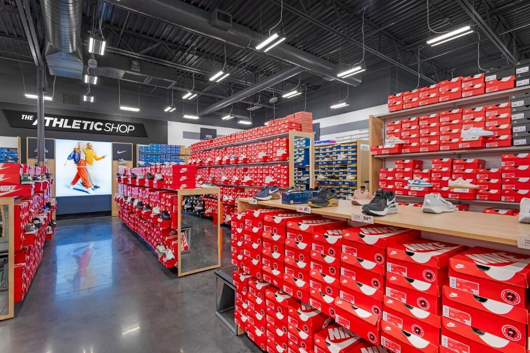 Images Rack Room Shoes