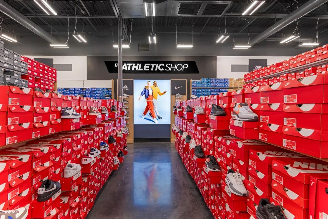 Images Rack Room Shoes