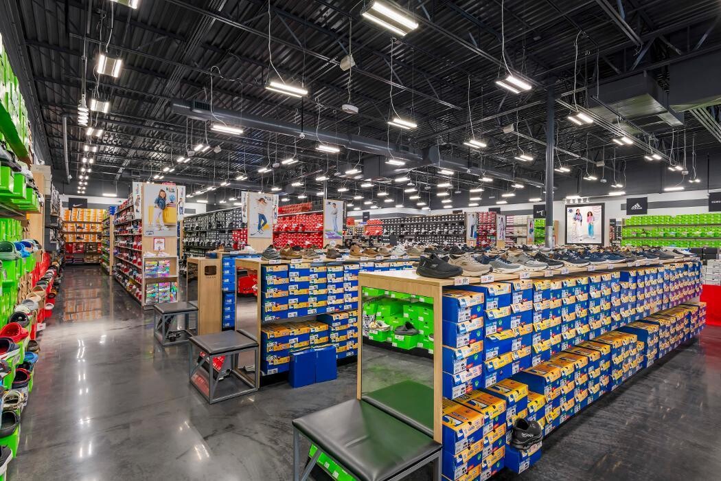 Images Rack Room Shoes