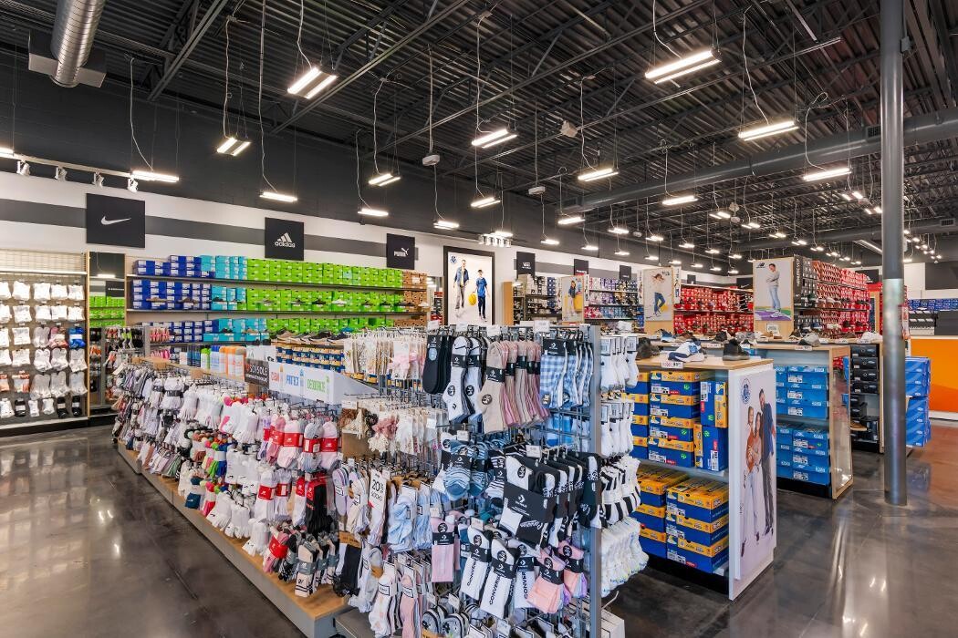 Images Rack Room Shoes