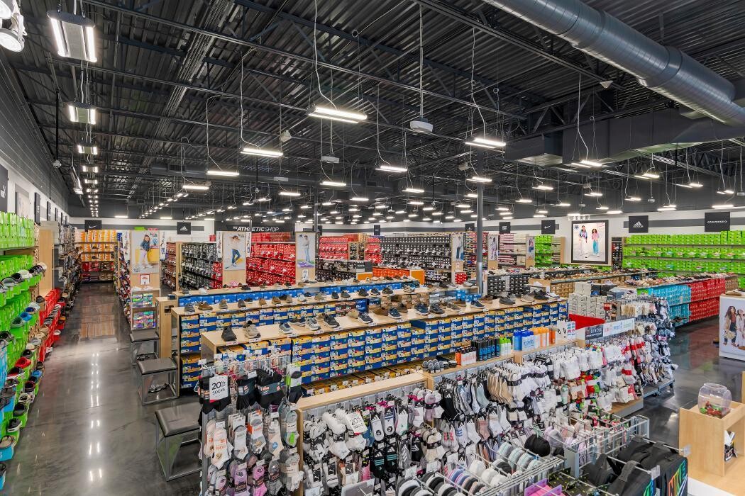 Images Rack Room Shoes