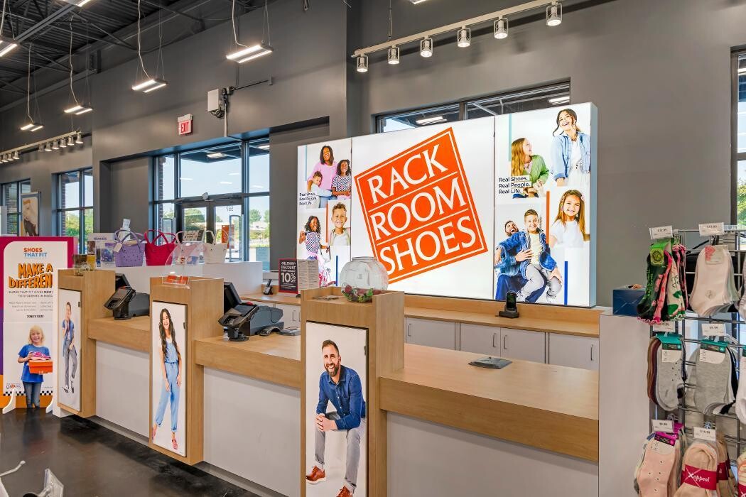 Images Rack Room Shoes