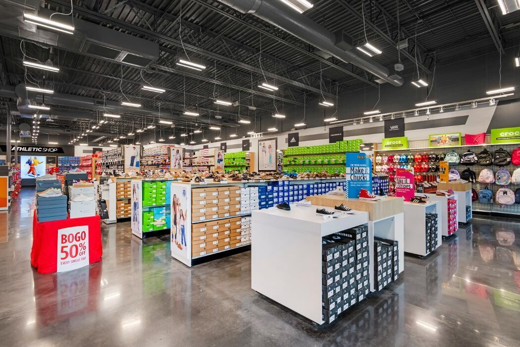 Images Rack Room Shoes