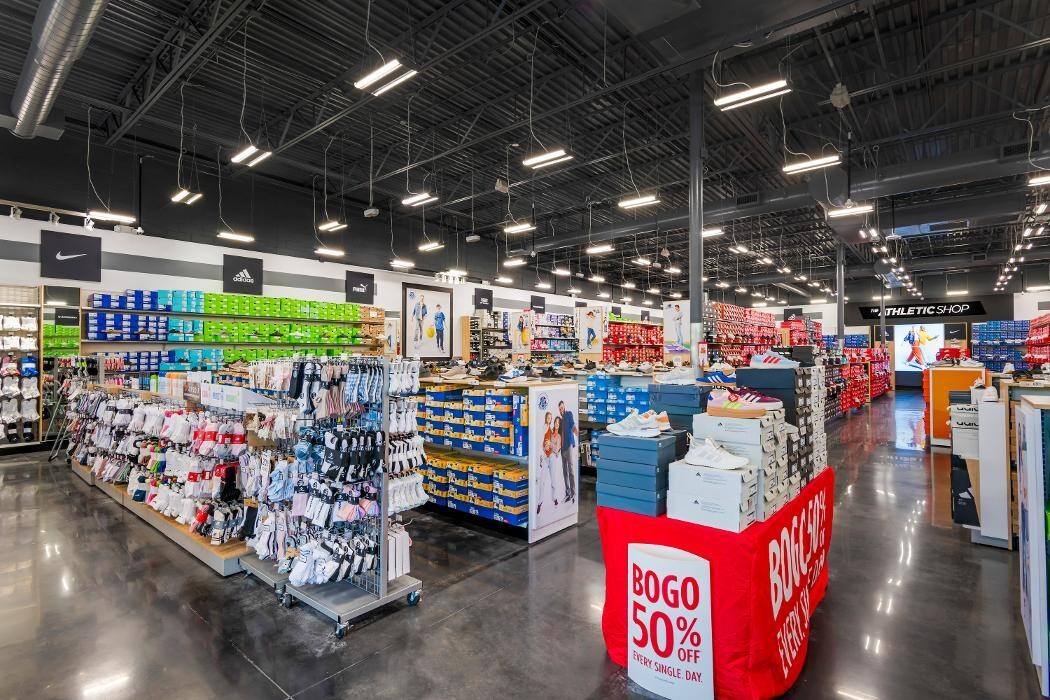 Images Rack Room Shoes