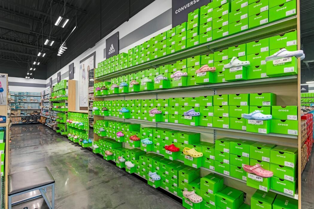 Images Rack Room Shoes