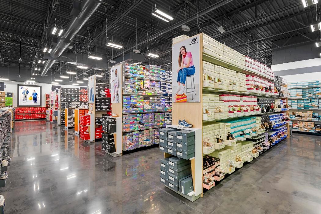 Images Rack Room Shoes