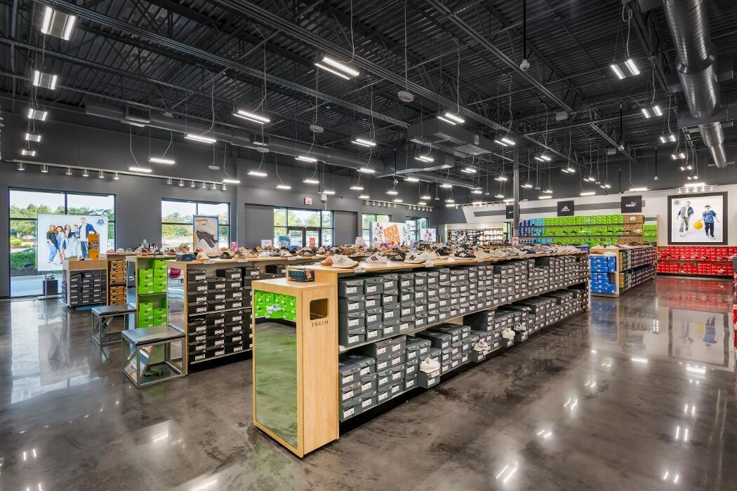 Images Rack Room Shoes