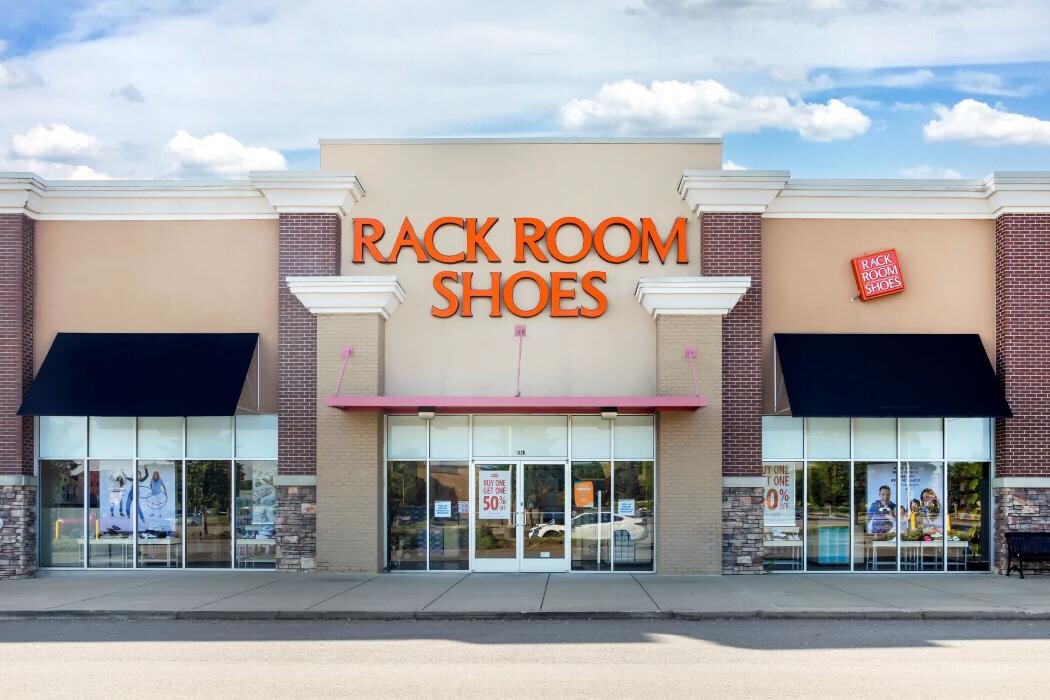 Images Rack Room Shoes