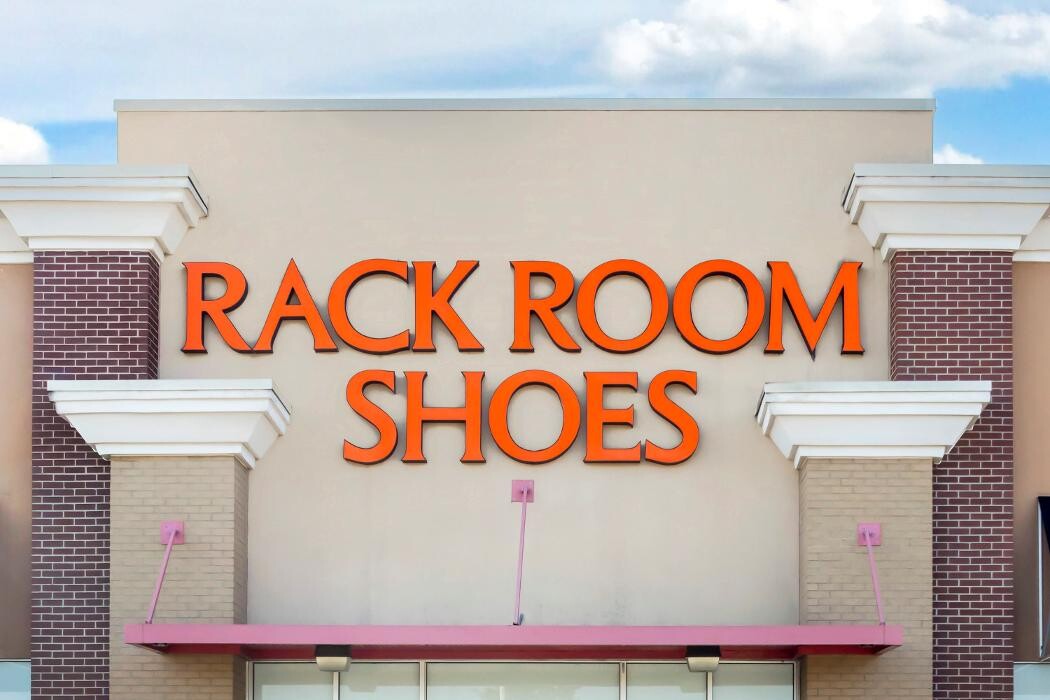 Images Rack Room Shoes