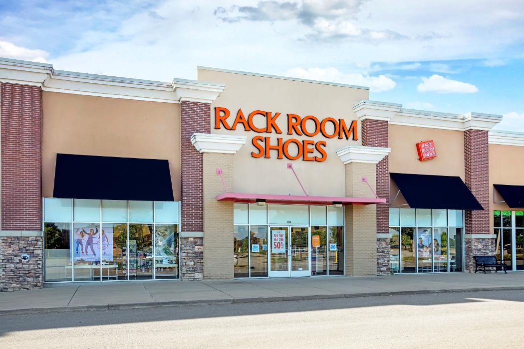 Images Rack Room Shoes