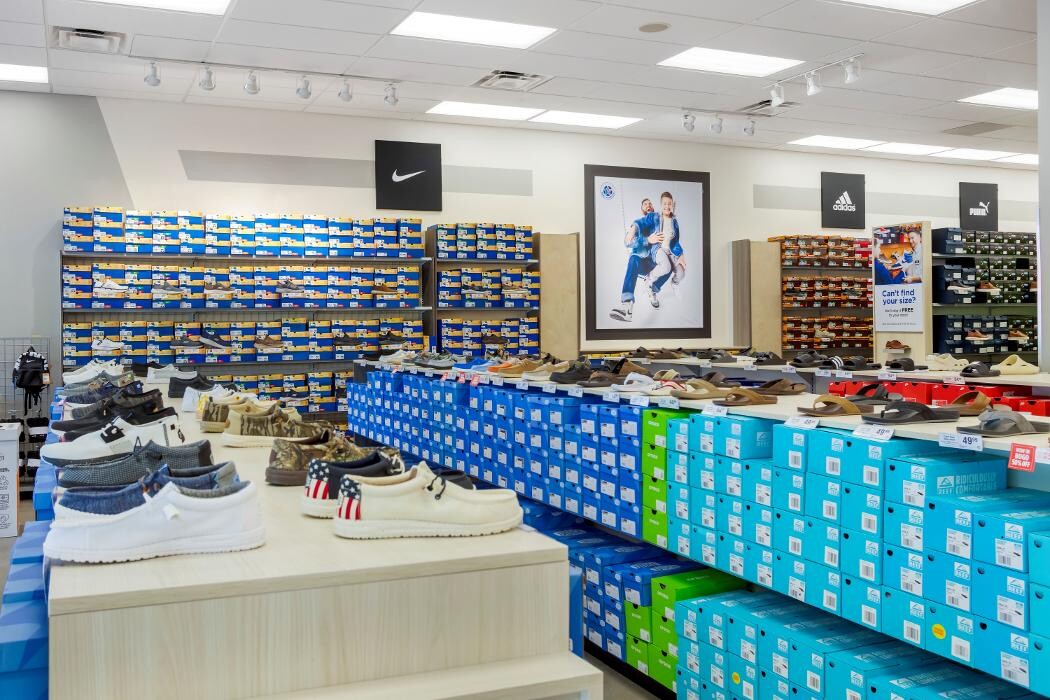 Images Rack Room Shoes