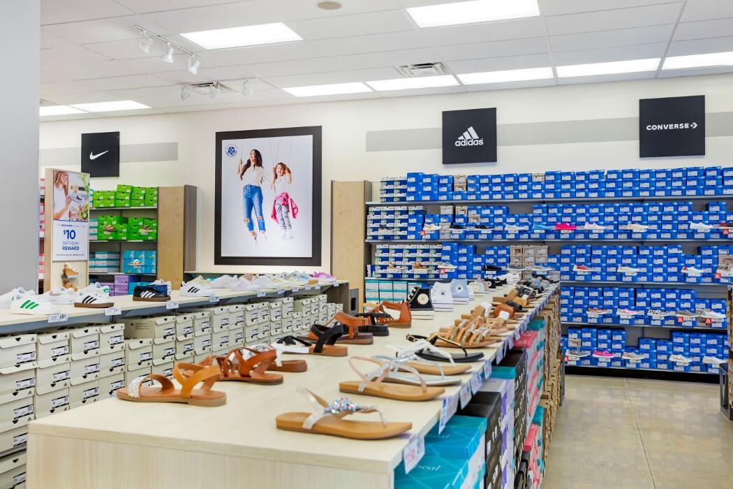 Images Rack Room Shoes