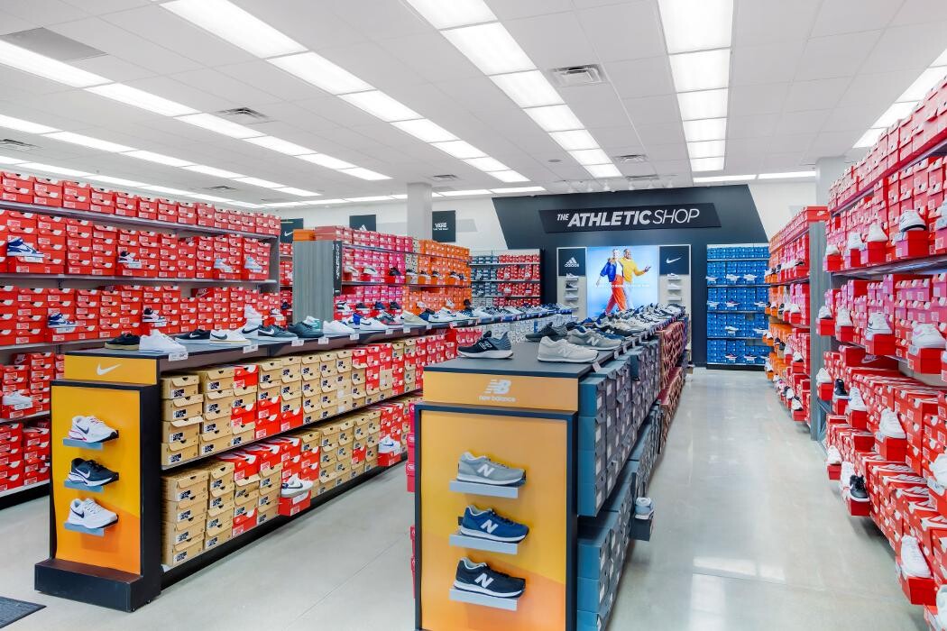 Images Rack Room Shoes