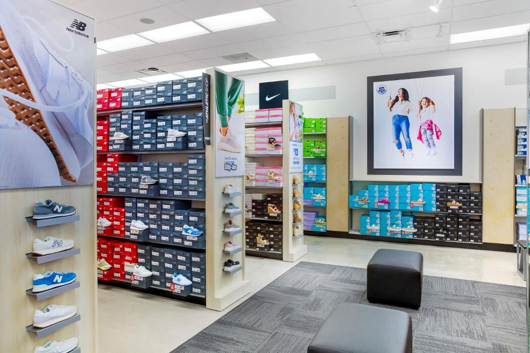 Images Rack Room Shoes