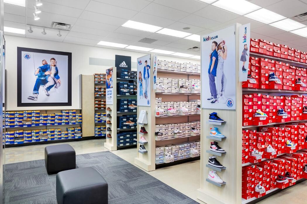 Images Rack Room Shoes