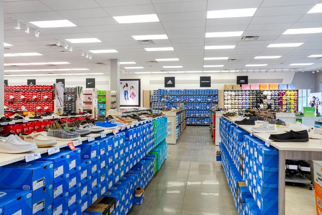 Images Rack Room Shoes