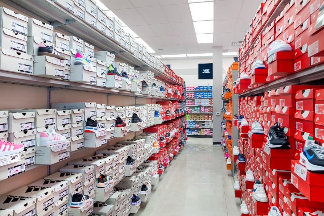 Images Rack Room Shoes
