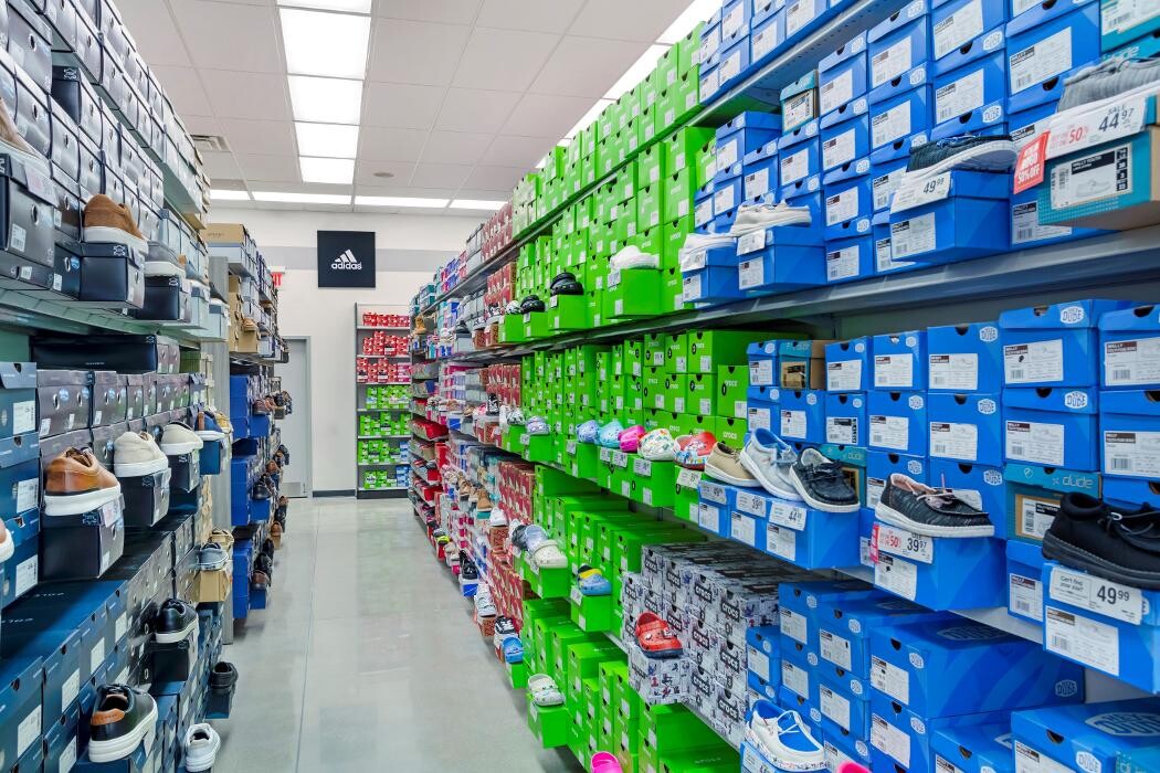 Images Rack Room Shoes
