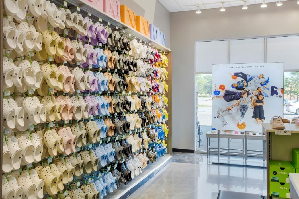 Images Rack Room Shoes