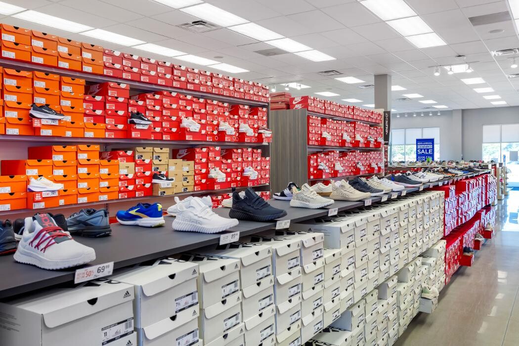 Images Rack Room Shoes