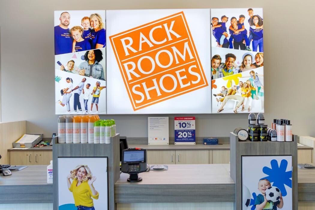 Images Rack Room Shoes