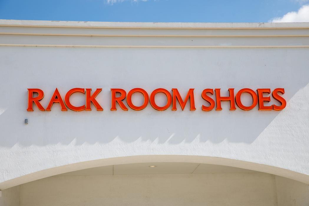 Images Rack Room Shoes
