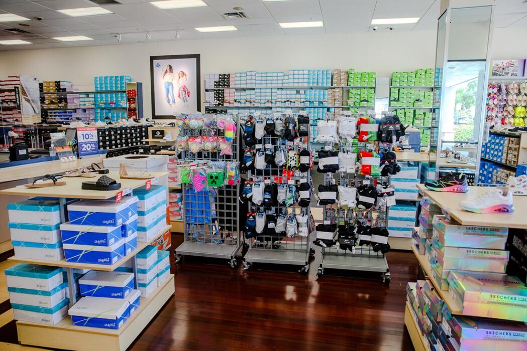 Images Rack Room Shoes