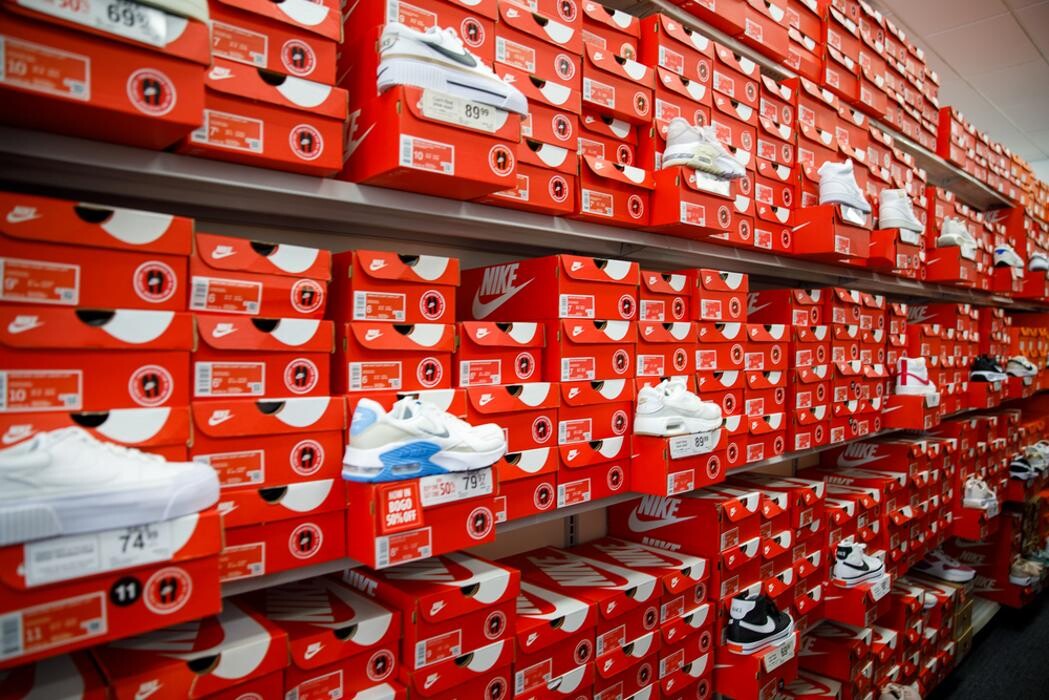 Images Rack Room Shoes