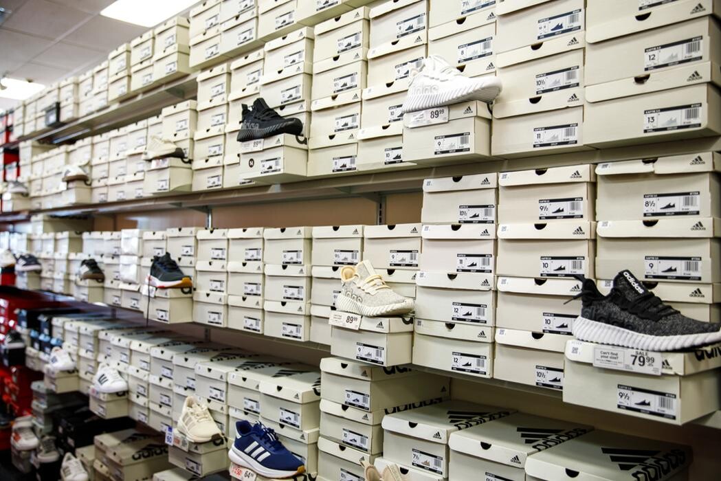 Images Rack Room Shoes