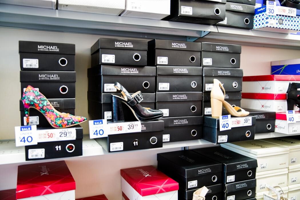 Images Rack Room Shoes