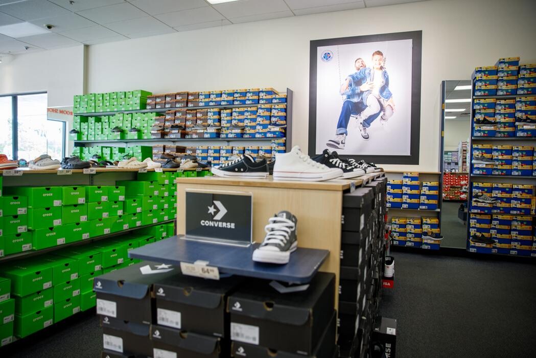 Images Rack Room Shoes