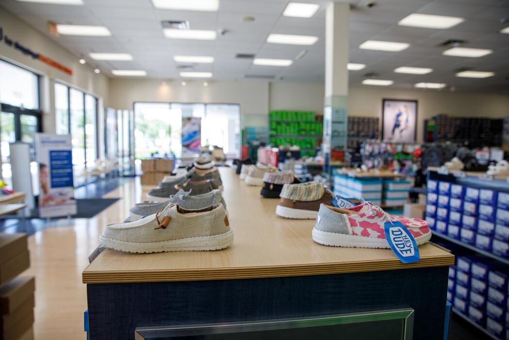 Images Rack Room Shoes