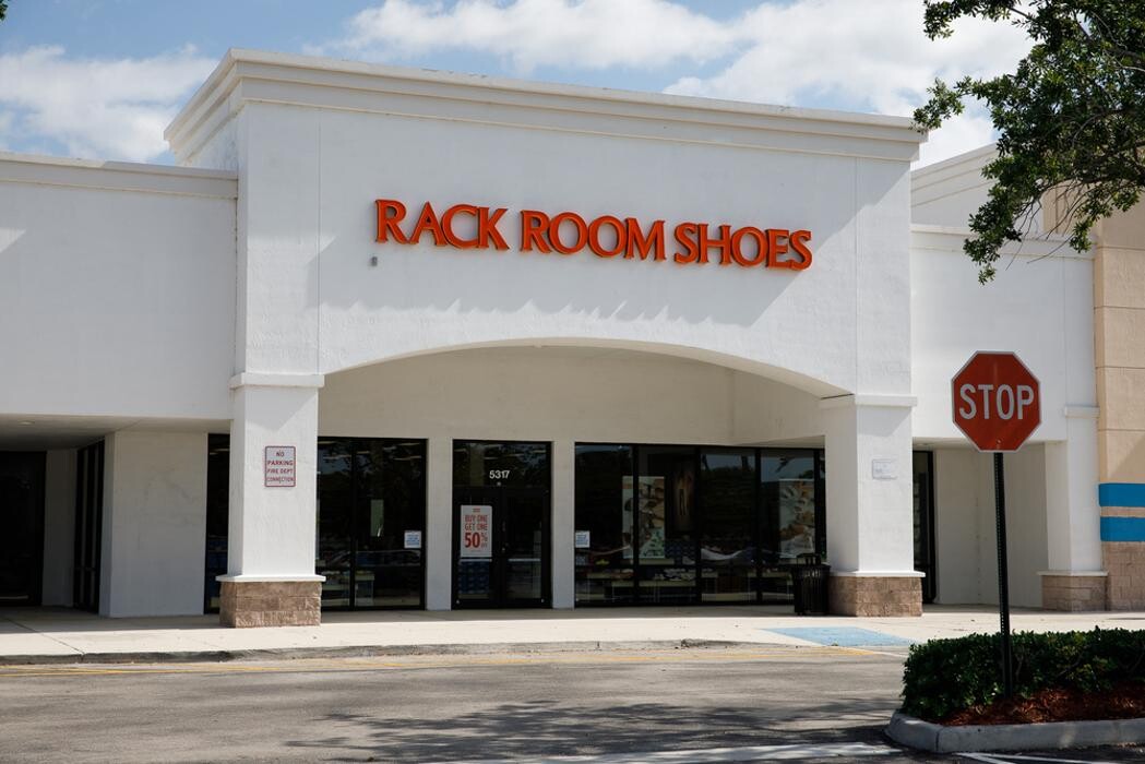 Images Rack Room Shoes