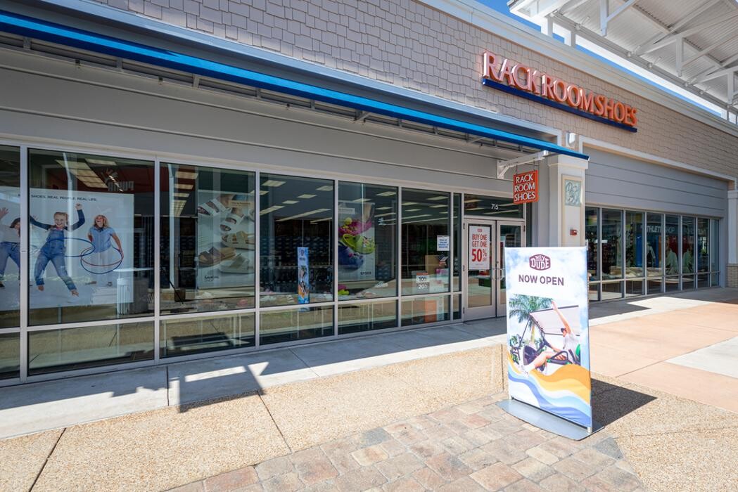 Images Rack Room Shoes