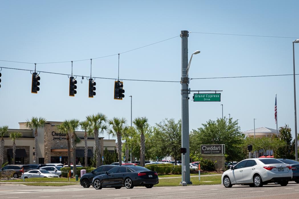 Images Rack Room Shoes