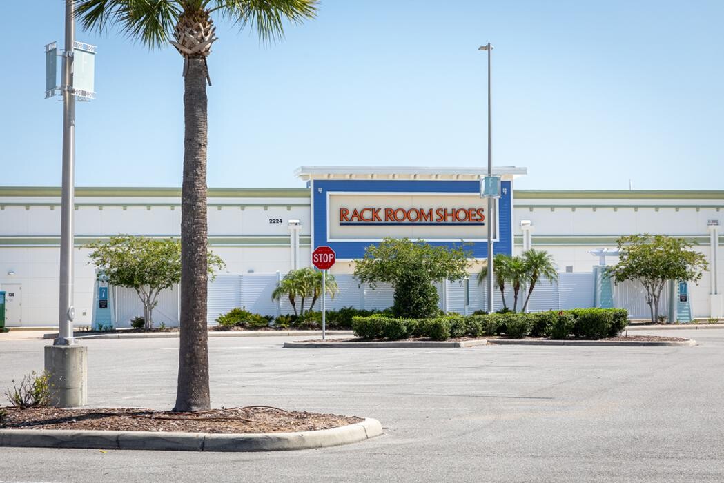Images Rack Room Shoes